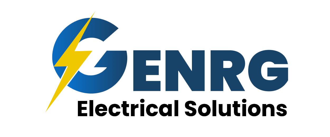 GENRG Electrical Solutions