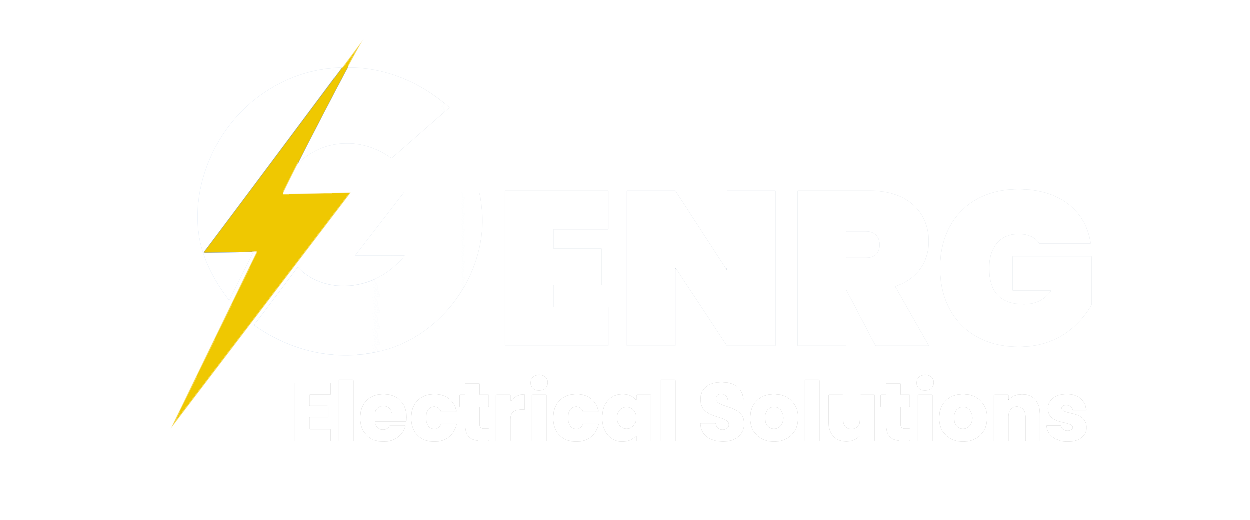 GENRG Electrical Solutions